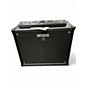 Used BOSS katana 100w v3 Guitar Combo Amp thumbnail