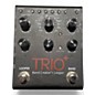 Used DigiTech Trio+ Band Creator Plus Looper Pedal thumbnail