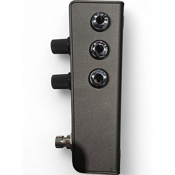 Used DigiTech Trio+ Band Creator Plus Looper Pedal