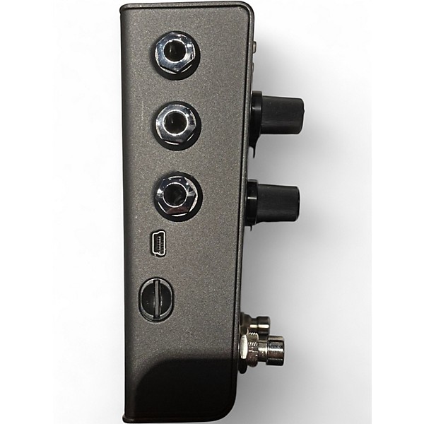 Used DigiTech Trio+ Band Creator Plus Looper Pedal