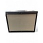 Used Fender Hot Rod Deluxe IV 40W 1x12 Tube Guitar Combo Amp thumbnail