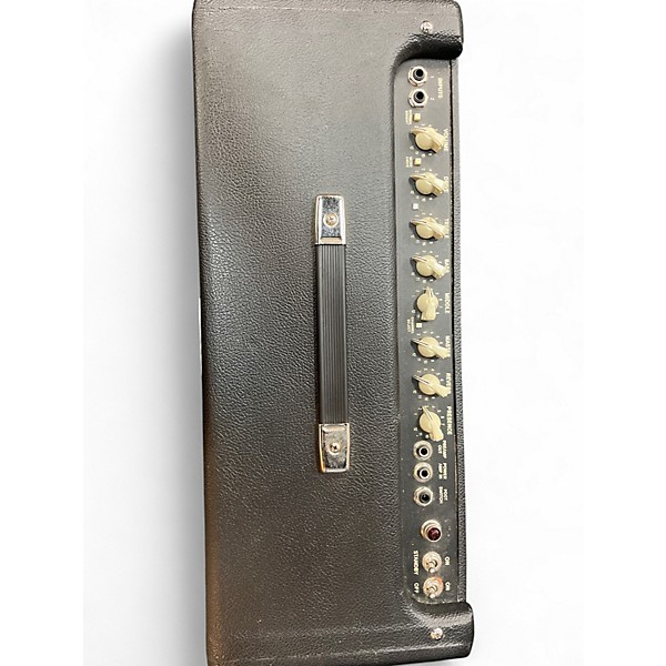 Used Fender Hot Rod Deluxe IV 40W 1x12 Tube Guitar Combo Amp