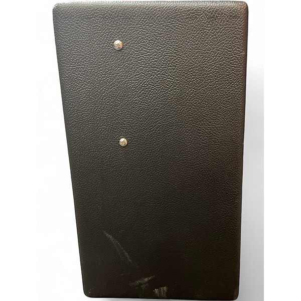 Used Fender Hot Rod Deluxe IV 40W 1x12 Tube Guitar Combo Amp