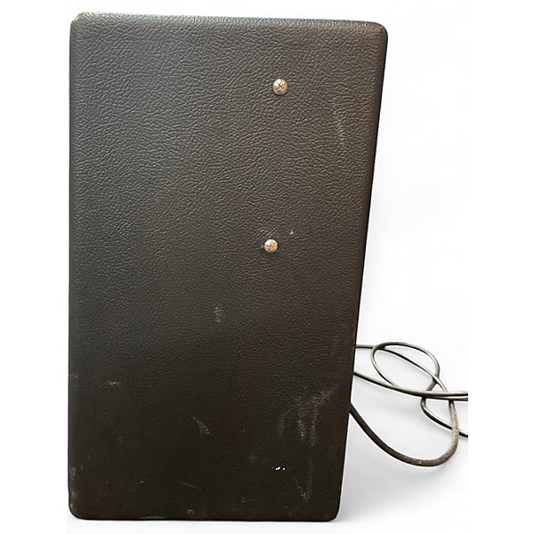 Used Fender Hot Rod Deluxe IV 40W 1x12 Tube Guitar Combo Amp