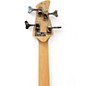 Used Yamaha trbx174ew Natural Electric Bass Guitar