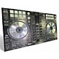 Used Pioneer DJ DDJSR2 DJ Controller thumbnail