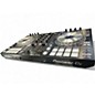 Used Pioneer DJ DDJSR2 DJ Controller