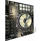 Used Pioneer DJ DDJSR2 DJ Controller
