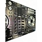 Used Pioneer DJ DDJSR2 DJ Controller