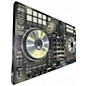 Used Pioneer DJ DDJSR2 DJ Controller