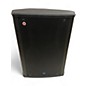 Used Yorkville nx750 Powered Speaker thumbnail
