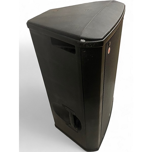 Used Yorkville nx750 Powered Speaker