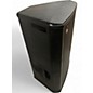 Used Yorkville nx750 Powered Speaker