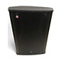 Used Yorkville nx750 Powered Speaker thumbnail