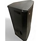 Used Yorkville nx750 Powered Speaker