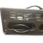 Used Fender Bassman 800 Tube Bass Amp Head