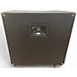 Used Fender Bassman Pro 410 4x10 Neo Bass Cabinet