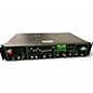 Used Trace Elliot GP12 SMX Bass Preamp thumbnail