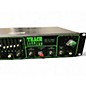 Used Trace Elliot GP12 SMX Bass Preamp