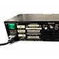Used Trace Elliot GP12 SMX Bass Preamp