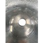 Used MEINL 14in MB20 PAIR Cymbal