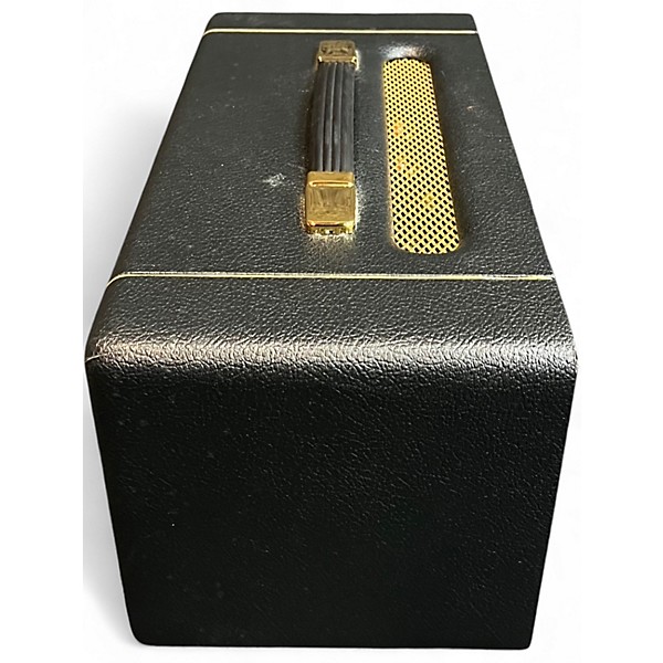 Used Marshall SV20H MKII Studio Tube Guitar Amp Head