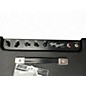 Used Fender TONEMASTER FR12 Guitar Combo Amp