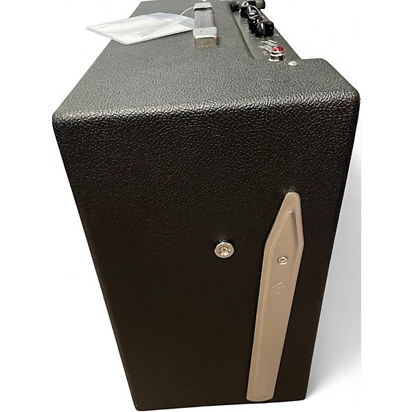 Used Fender TONEMASTER FR12 Guitar Combo Amp