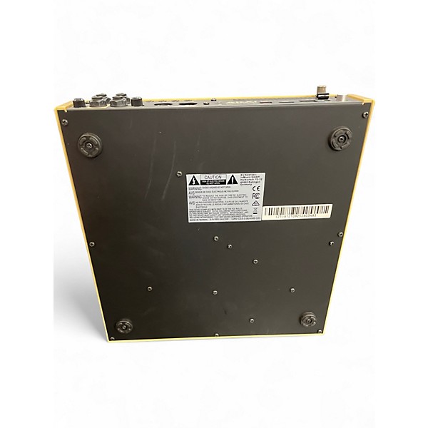 Used Akai Professional MPC ONE Audio Interface