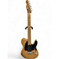 Used Charvel Pro-Mod So-Cal Style 2 24 HH 2PT CM Ash Natural Solid Body Electric Guitar thumbnail