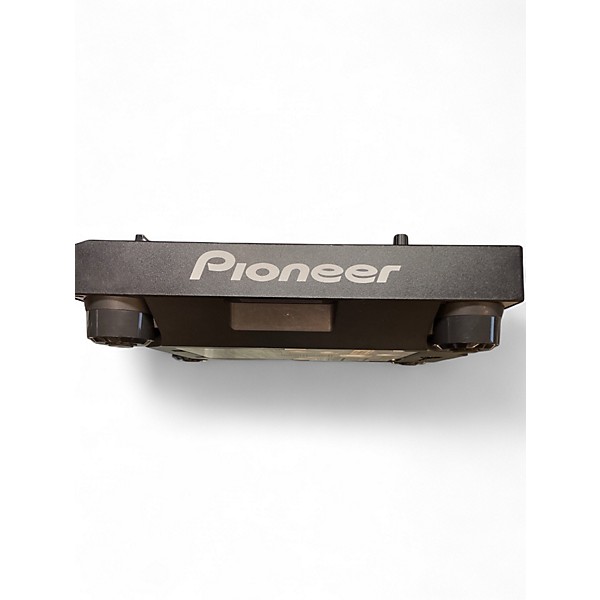 Used 2018 Pioneer DJ CDJ900 Nexus DJ Player