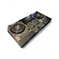 Used Numark Mixstream Pro DJ Controller