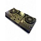 Used Numark Mixstream Pro DJ Controller