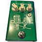 Used TC Helicon Duplicator Vocal Processor thumbnail