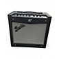 Used Fender Mustang I 20W 1X8 Guitar Combo Amp thumbnail