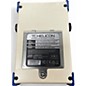 Used TC Helicon Harmony Singer Effect Processor