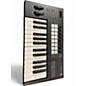 Used Novation Launchkey 25 Key MIDI Controller thumbnail