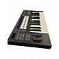 Used Novation Launchkey 25 Key MIDI Controller