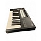 Used Novation Launchkey 25 Key MIDI Controller