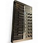Used Arturia Minilab MKII MIDI Controller thumbnail