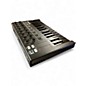 Used Arturia Minilab MKII MIDI Controller