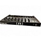 Used Arturia Minilab MKII MIDI Controller