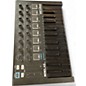 Used Arturia Minilab MKII MIDI Controller