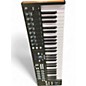 Used Arturia Keylab Essential 49 MIDI Controller thumbnail