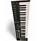 Used Arturia Keylab Essential 49 MIDI Controller