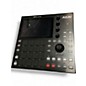 Used Akai Professional MPC ONE Production Controller thumbnail