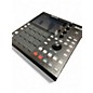 Used Akai Professional MPC ONE Production Controller