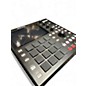 Used Akai Professional MPC ONE Production Controller