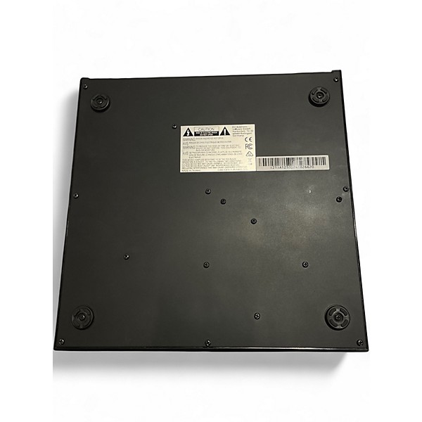 Used Akai Professional MPC ONE Production Controller