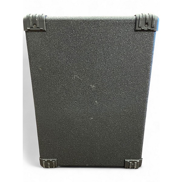 Used Crate BX50 1x12 50W Bass Combo Amp